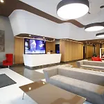 Mia Hotel Izmir
