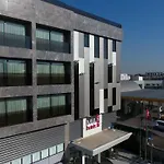 Hotel Mia