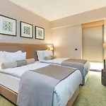 Hotel Mia Izmir