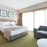 Mia Hotel Izmir