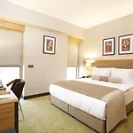 Mia Hotel 4*