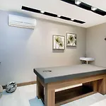 Hotel Mia Izmir