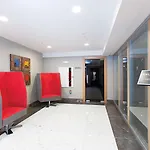 Hotel Mia