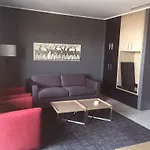 Hotel Mia