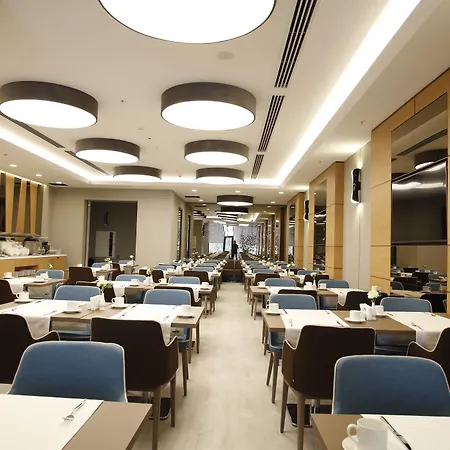 Mia Otel