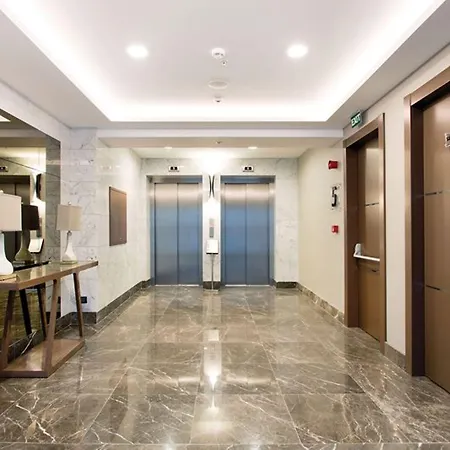 Otel Mia