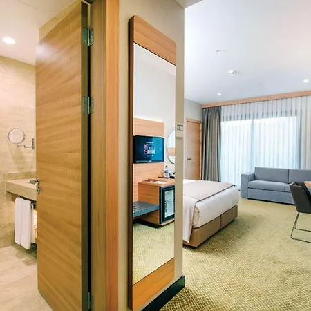Mia Hotel