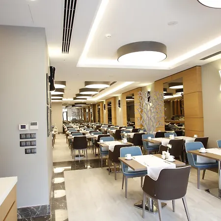 Mia Otel
