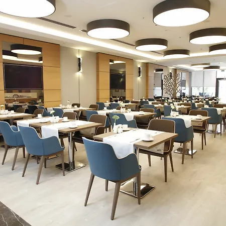 Otel Mia 4*