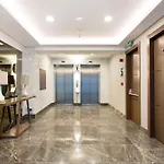 فندق ميا سيتي