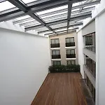 ميا سيتي 4* إزمير