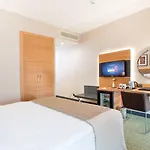 فندق ميا سيتي 4*