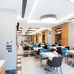 Mia Hotel Smirne