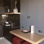 فندق ميا سيتي 4*