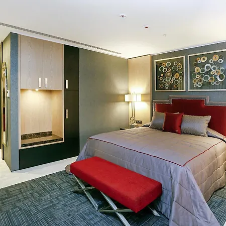 Hotel Mia 4*