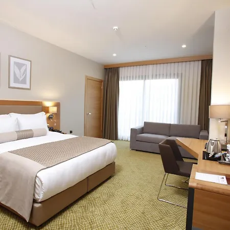 Mia Hotel