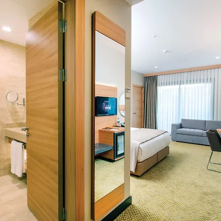 Hotel Mia 4*
