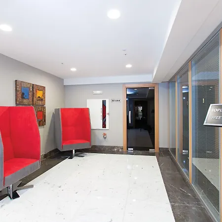 Hotel Mia