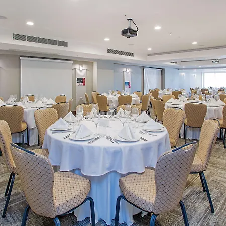 Mia 4* Izmir