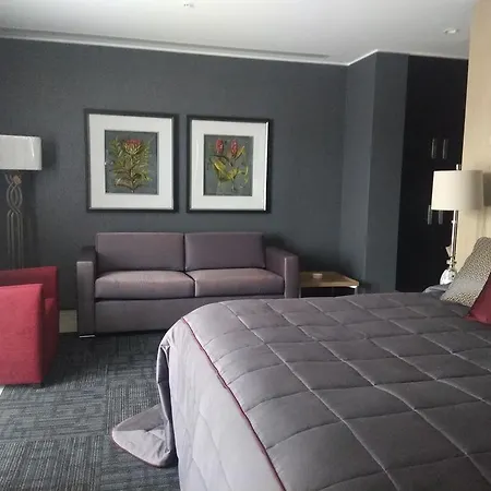 Mia Hotel