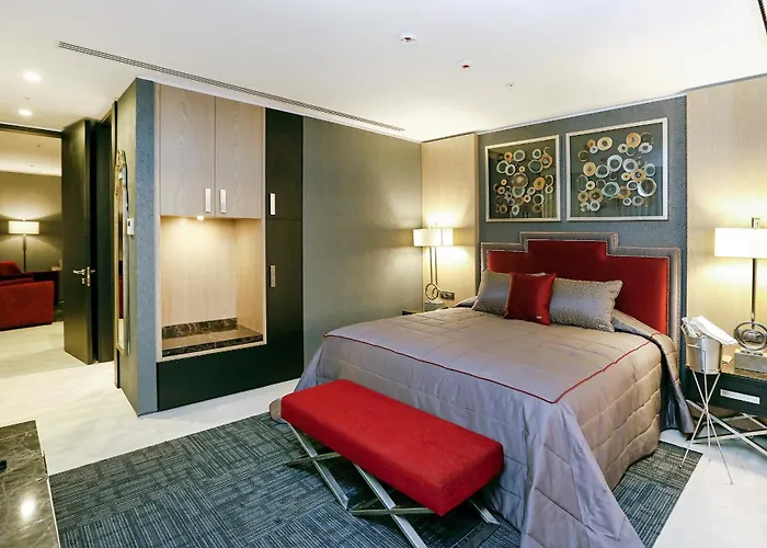 Hotel Mia 4*