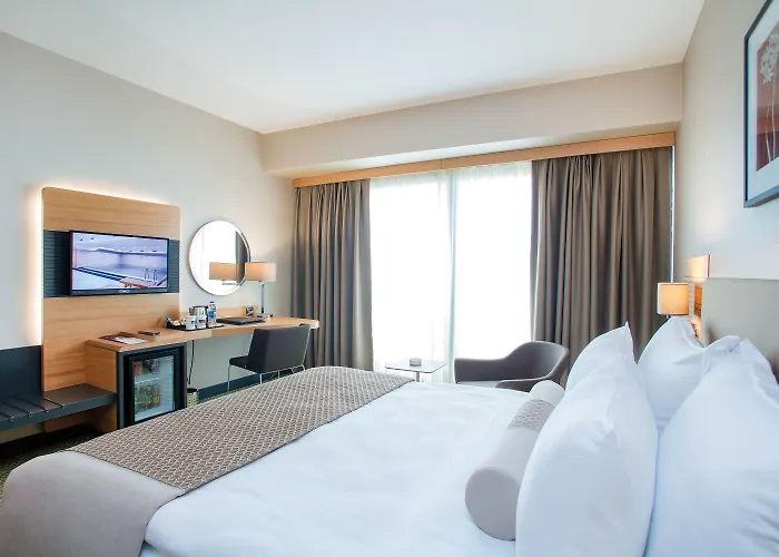 Hotel Mia