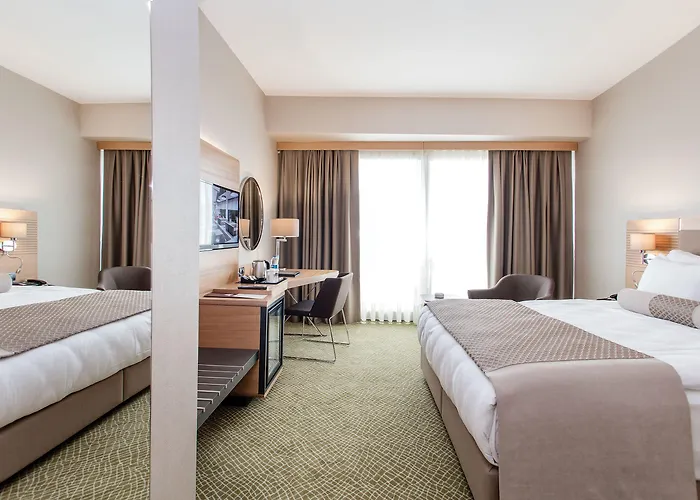 Mia Hotel