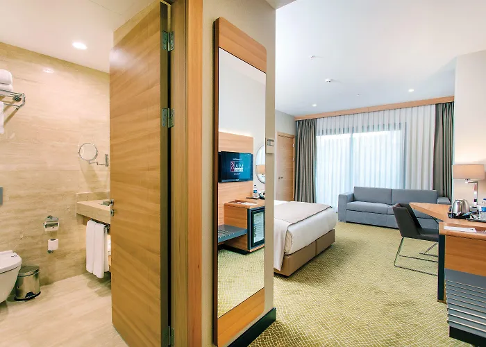 Hotel Mia 4*