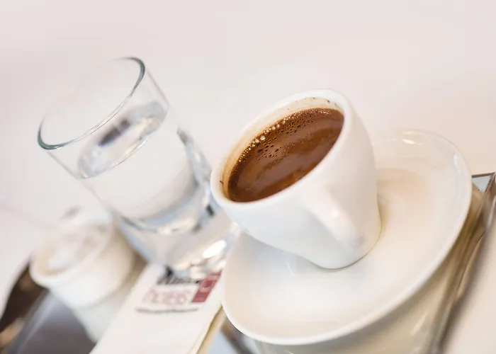 Hotel Mia İzmir
