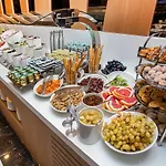 Hotel Mia