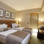 Mia Hotel Izmir