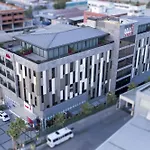 Hotel Mia