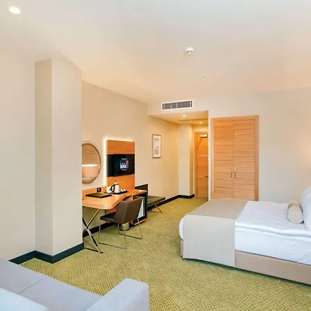 Mia 4* Izmir